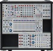 Buchla TT