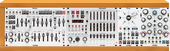 intellijel