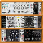 Build Nov 2020