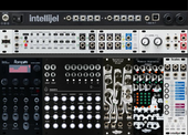 intellijel 2