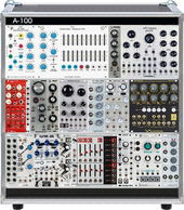Systm Three