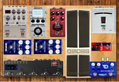 Current new board (copy) (copy)