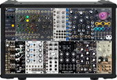 Latest Rack