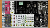 SINEE Rack