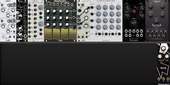 SINEE Rack 2