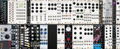 __EXTRA MODULES IDEAS