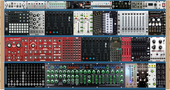 Re~mi's Rack mk2