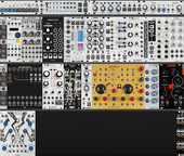 INTELLIJEL 7U CURRENT MAY (copy) (copy)