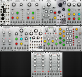 Behringer