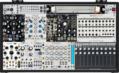 actual eurorack