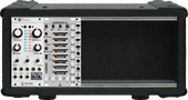 My baddish Eurorack