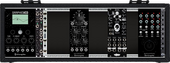 My clerkly Eurorack