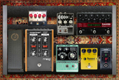 Pedalboard 01