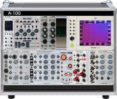 My Rack +