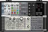 Vonavi eurorack