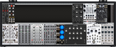 Eurorack Go