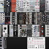 Improve techno