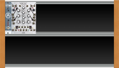 Arturia rackbrute