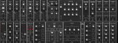 Moog System 35