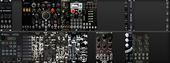 BEHRINGER EURORACK GO (copy)