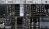 My Actual Rack? 12/23/2020