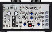 6u (extension) (copy)