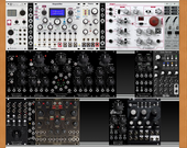 dragonsynth
