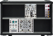 FX Machine