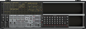 euroroack 2