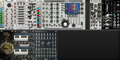 Video System