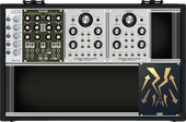 Eurorack version 2 (copy)