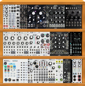 Build Nov 2020 (v3)