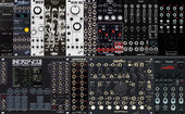 Full system