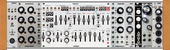 My First Eurorack