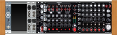 My craven Eurorack