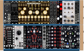 MDF (Alt-Main)