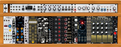 Polyrhythm Generator