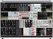 Monster Doepfer