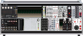 Monster Base Doepfer