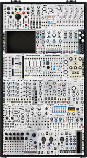 200417 System 18U - With Cirklon modules (copy)