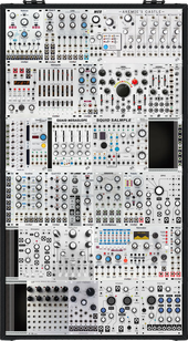 200417 System 18U - With Cirklon modules (copy) (copy)