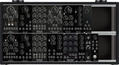 Erica Synths Dream