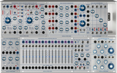 Buchla System