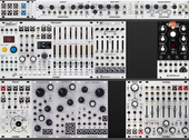 INtellijel