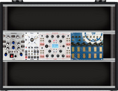 Eurorack