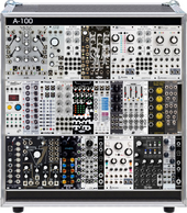 A-100