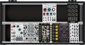 My Actual Eurorack