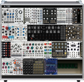 Eurorack Main