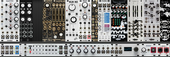 104 HP Intellijel