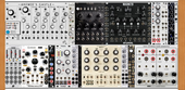 baby ambient (phase music castle)